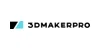store.3dmakerpro.com