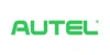store.autelenergy.com