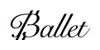store.ballet.com