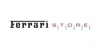 store.ferrari.com