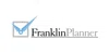 store.franklinplanner.com