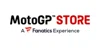 store.motogp.com