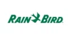 store.rainbird.com