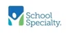 store.schoolspecialty.com
