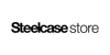 store.steelcase.com