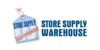 storesupply.com