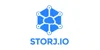storj.io
