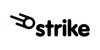 strike.me