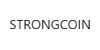 strongcoin.com