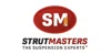 strutmasters.com