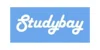 studybay.com