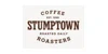 stumptowncoffee.com