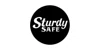 sturdysafe.com