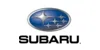 subaru.com