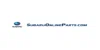 subaruonlineparts.com