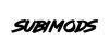 subimods.com