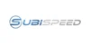 subispeed.com