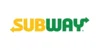 subway.com