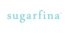 sugarfina.com