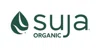 sujaorganic.com