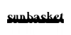 sunbasket.com