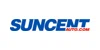 suncentauto.com