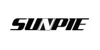 sunpie.co