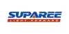 suparee.com