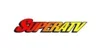 superatv.com