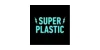 superplastic.co