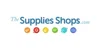 suppliesshops.com