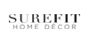 surefit.com