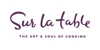 surlatable.com