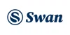 swanbitcoin.com