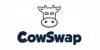 swap.cow.fi