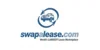 swapalease.com