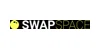 swapspace.co