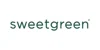 sweetgreen.com