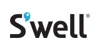 swell.com