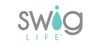 swiglife.com
