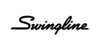 swingline.com
