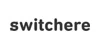 switchere.com
