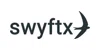 swyftx.com