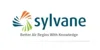 sylvane.com