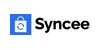 syncee.co