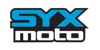 syxmoto.com