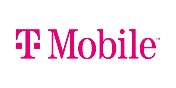 T-Mobile logo