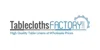 tableclothsfactory.com