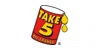 take5.com-oil-change