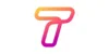 taki.app